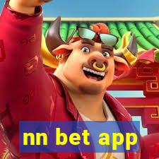 nn bet app